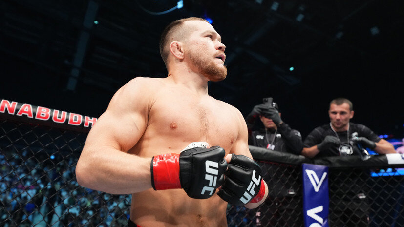   Gettyimages.ru Chris Unger