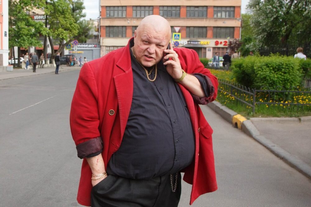    100biografiy.ru