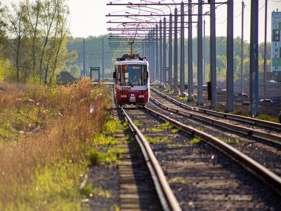     фото густаво зырянова/"мк в новосибирске"