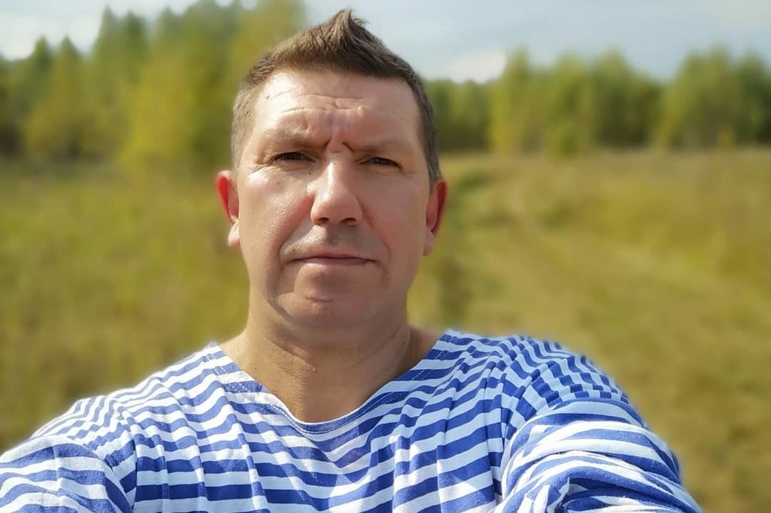     Ксения беременна: солист группы Uma2rman развелся с третьей женой и закрутил роман с моделью