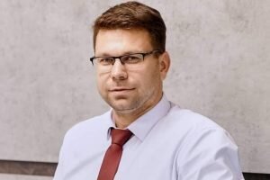    Фото: mobillegends.net Святослав Лавренко