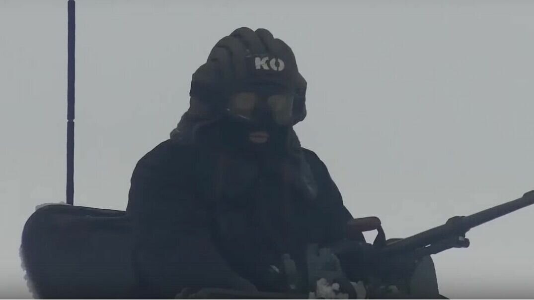     В Ростовской области правительство региона пока не комментирует ситуацию с завершением частичной мобилизации.