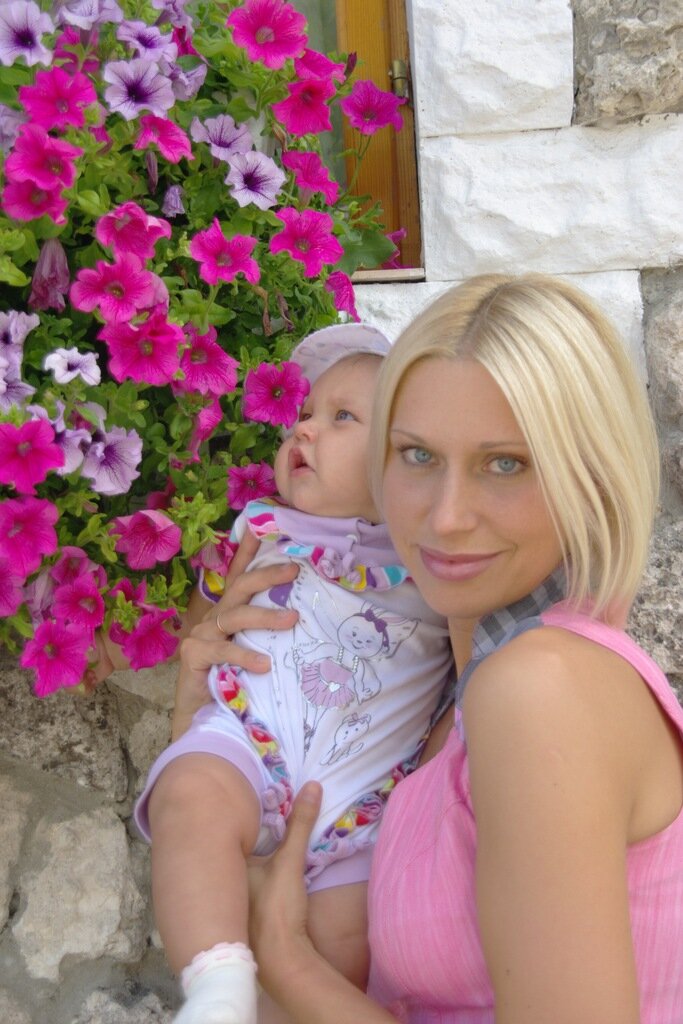 фото К. Иванова, г. Санкт-Петербург