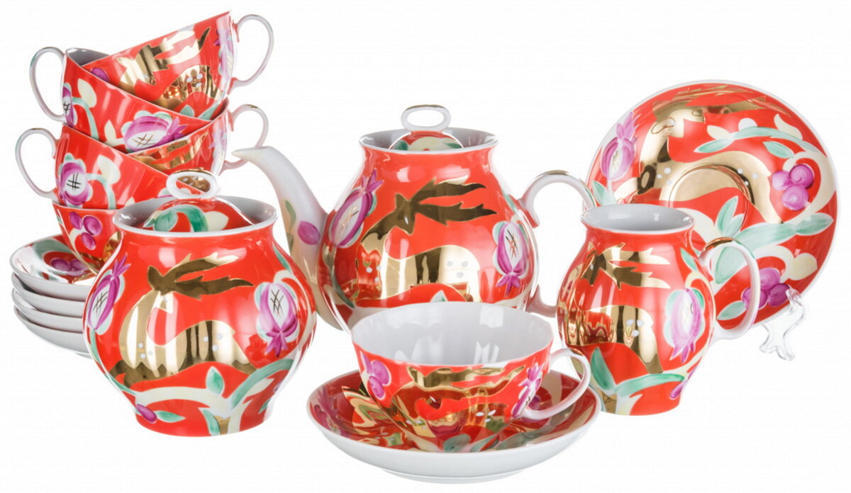 чайный сервиз дулевский золотой олень. дулевский фарфор чайный сервиз золотой олень. золотой олень дулево. золотой петушок чайный сервиз дулевский. столовый сервиз с оленями.