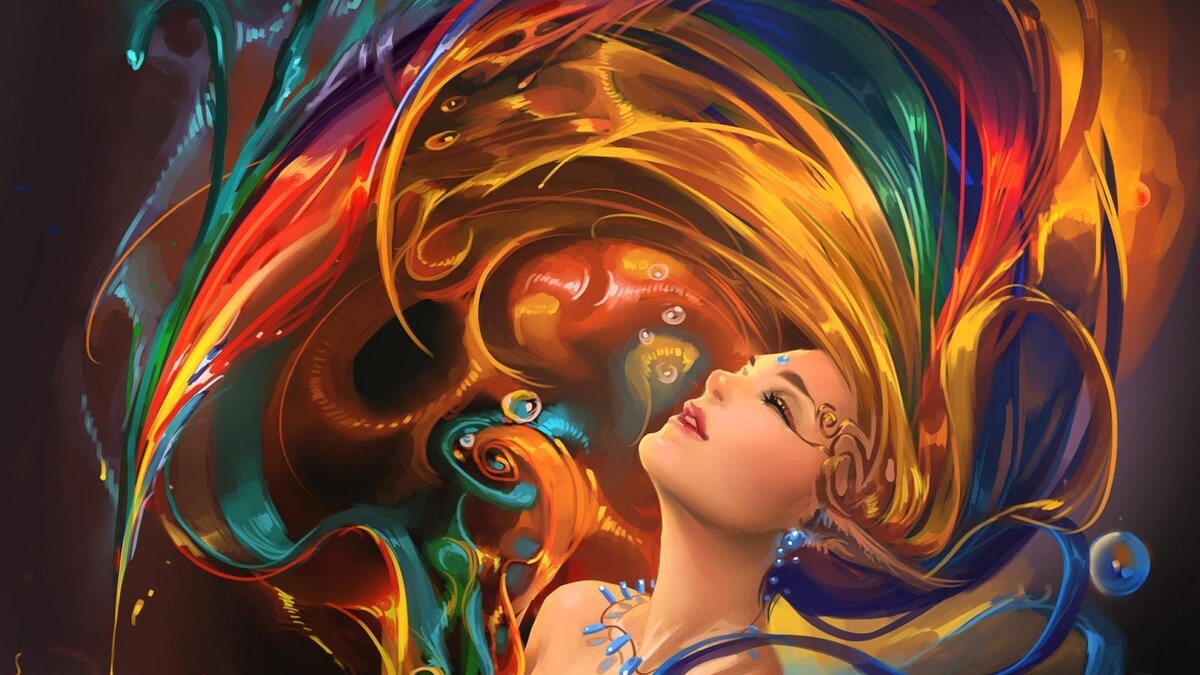 Картинка из открытого источника в интернете