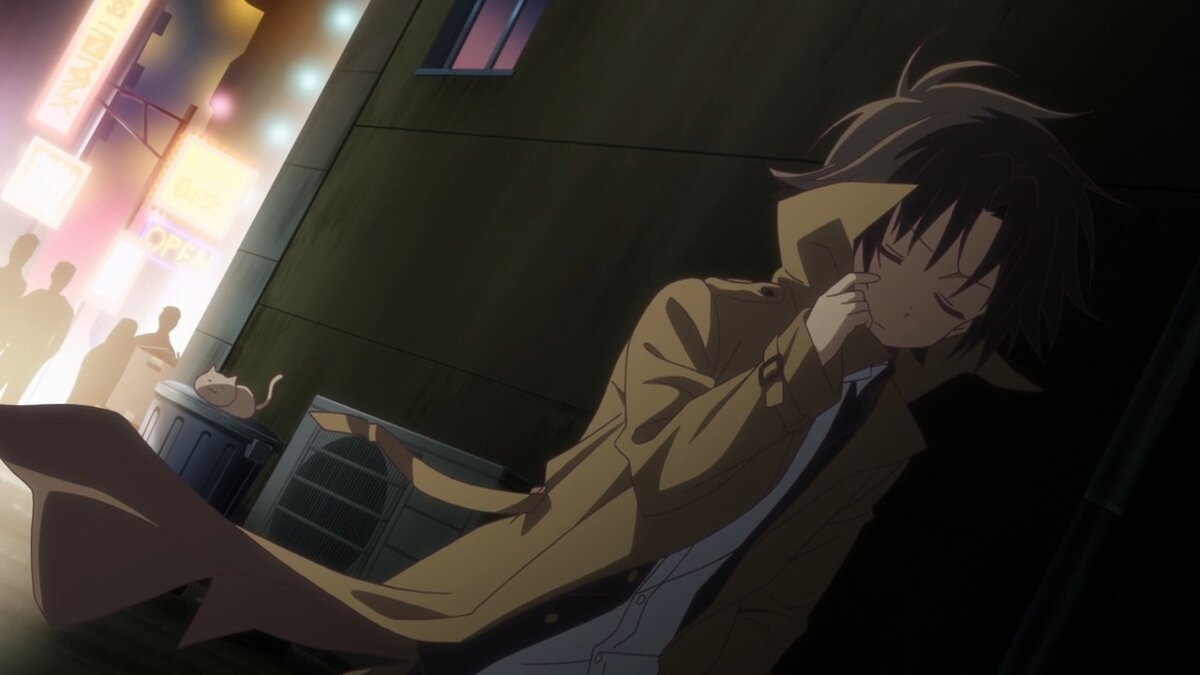 кадр взят из свободного источника Яндекс Картинки 