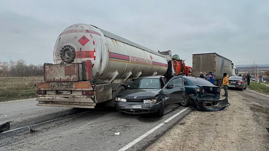   Автор фото: пресс-служба ГУ МВД по Воронежской области
