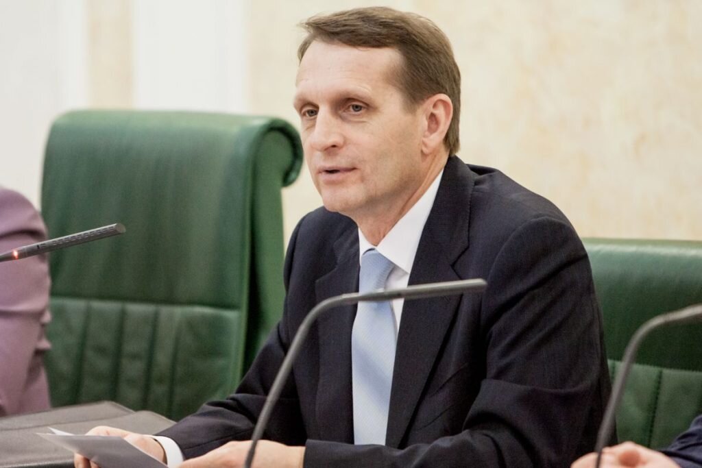    Фото: flickr.com Юлия Дидух