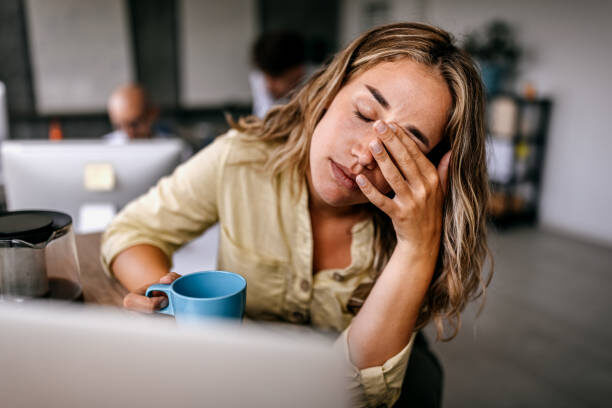 istockphoto.com