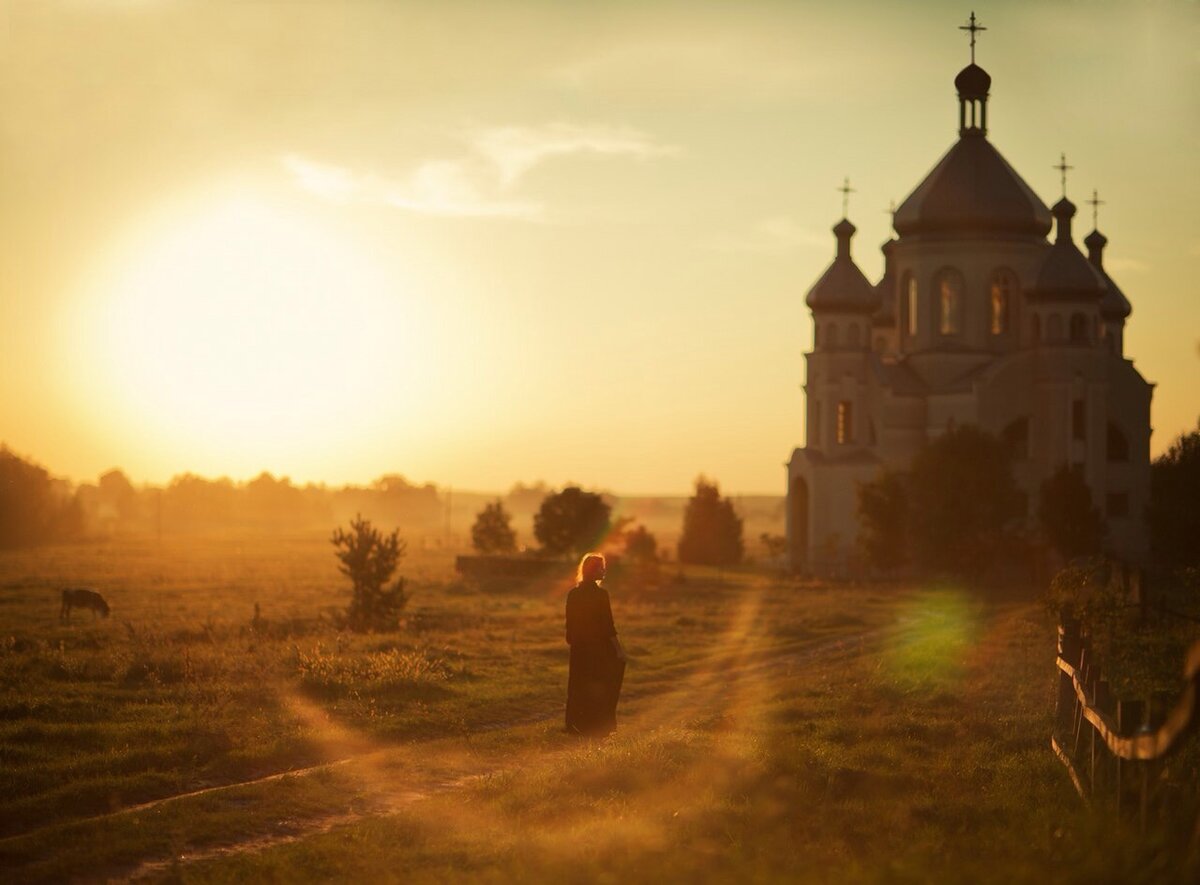 фото взято из открытого источника "яндекс.картинки"