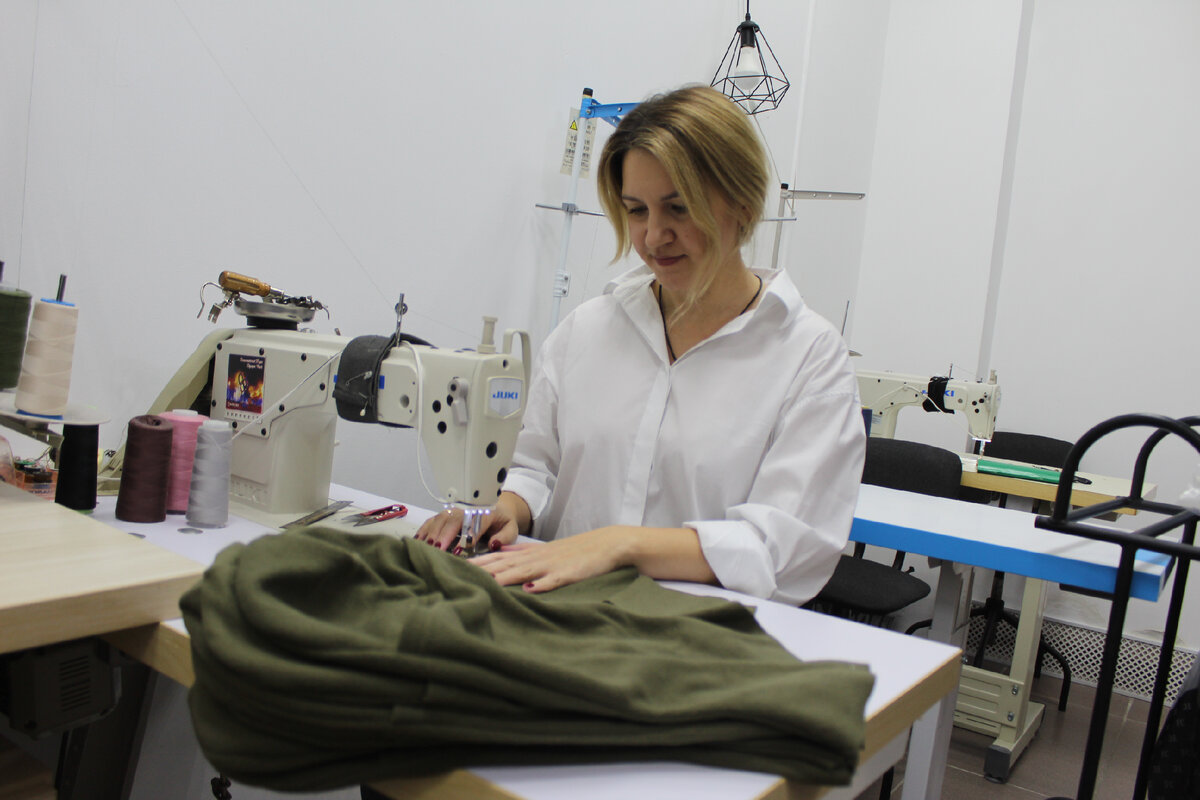 Автор: Светлана Пивоварова