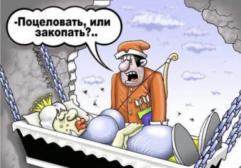 2. Способствует ли оно удовлетворению моих основных потребностей?
