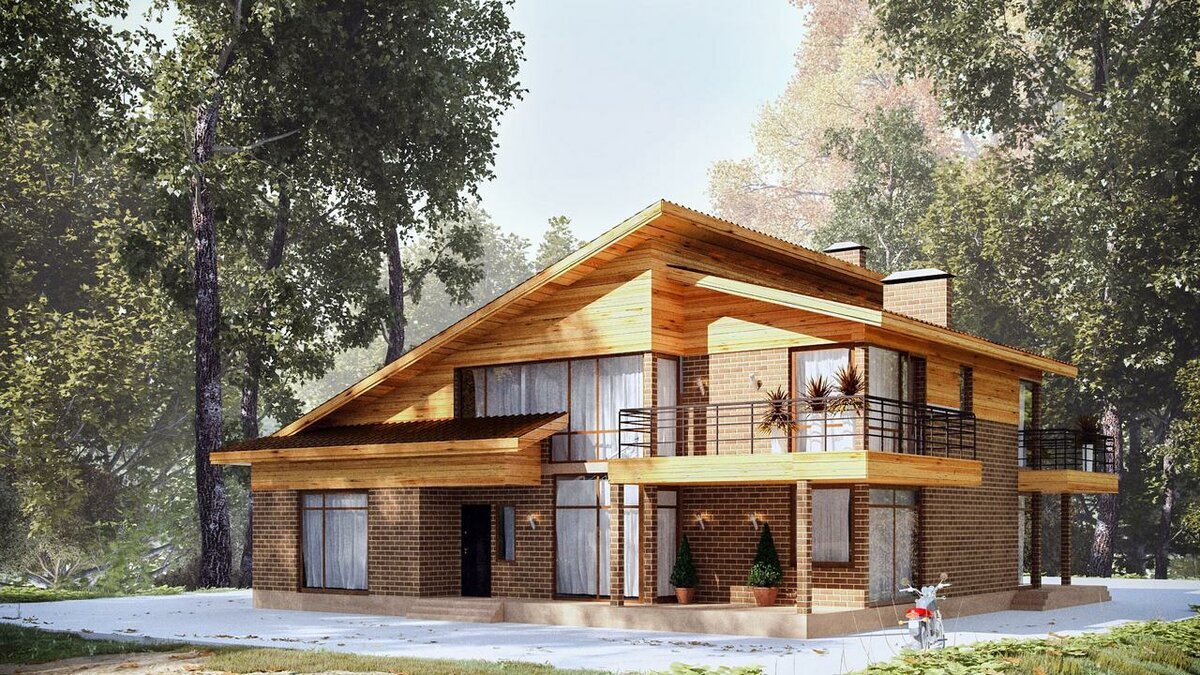 Oxanabol �������� ���� �������: ����.