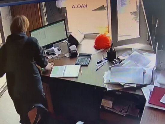     фото: пресс-служба УВД по городу сочи