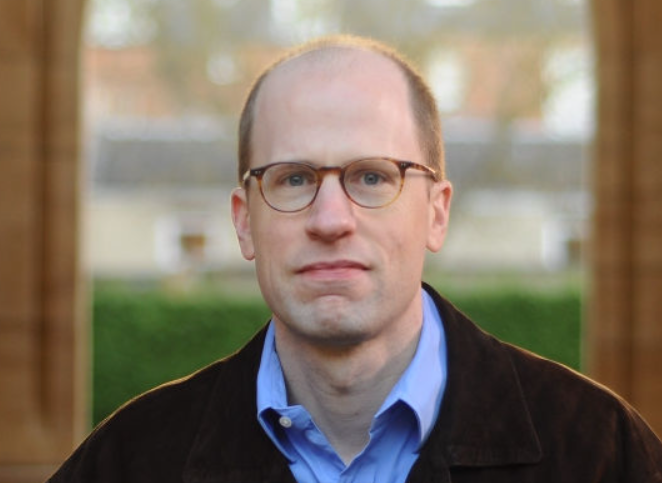 Ник Бостром