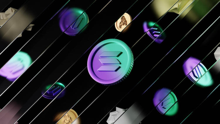    Источник изображения: GuerrillaBuzz / unsplash.com