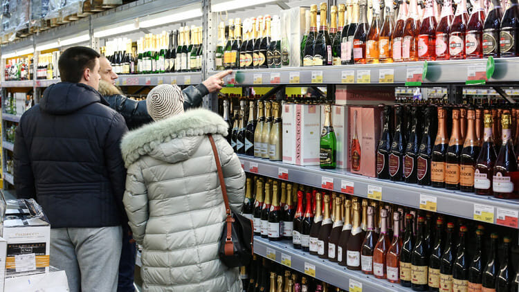 Фото из открытых источников.