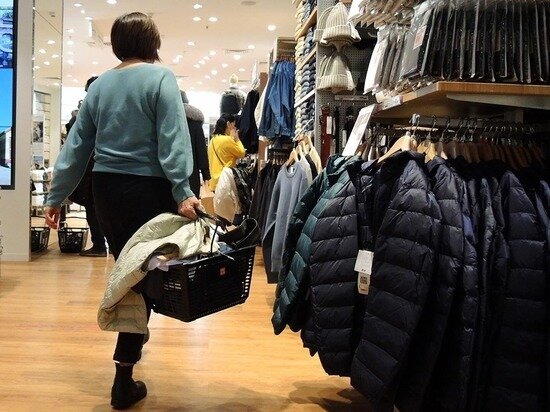   Наталья Мущинкина