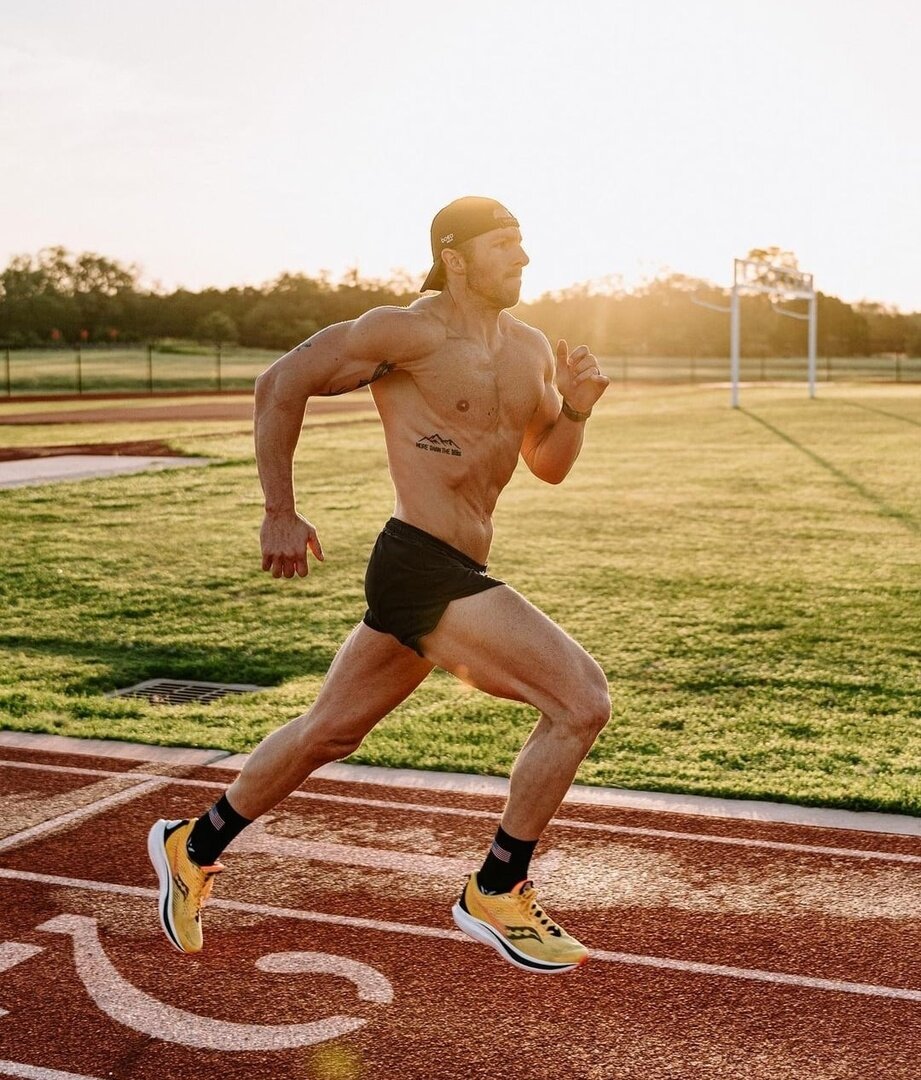 Быть или не быть - зависит только от тебя