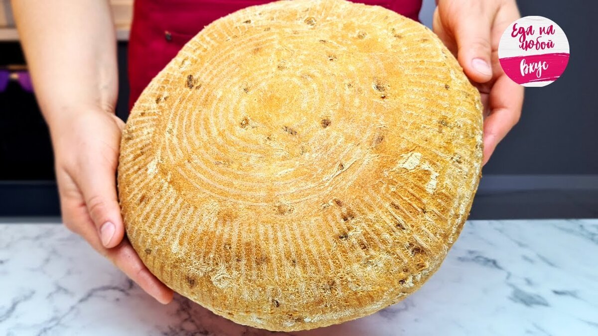 Съели мы его ооочень быстро.... а что? Вкусно!