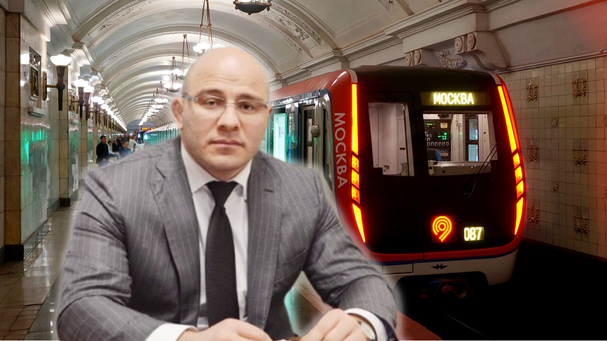  Артур Таймазов