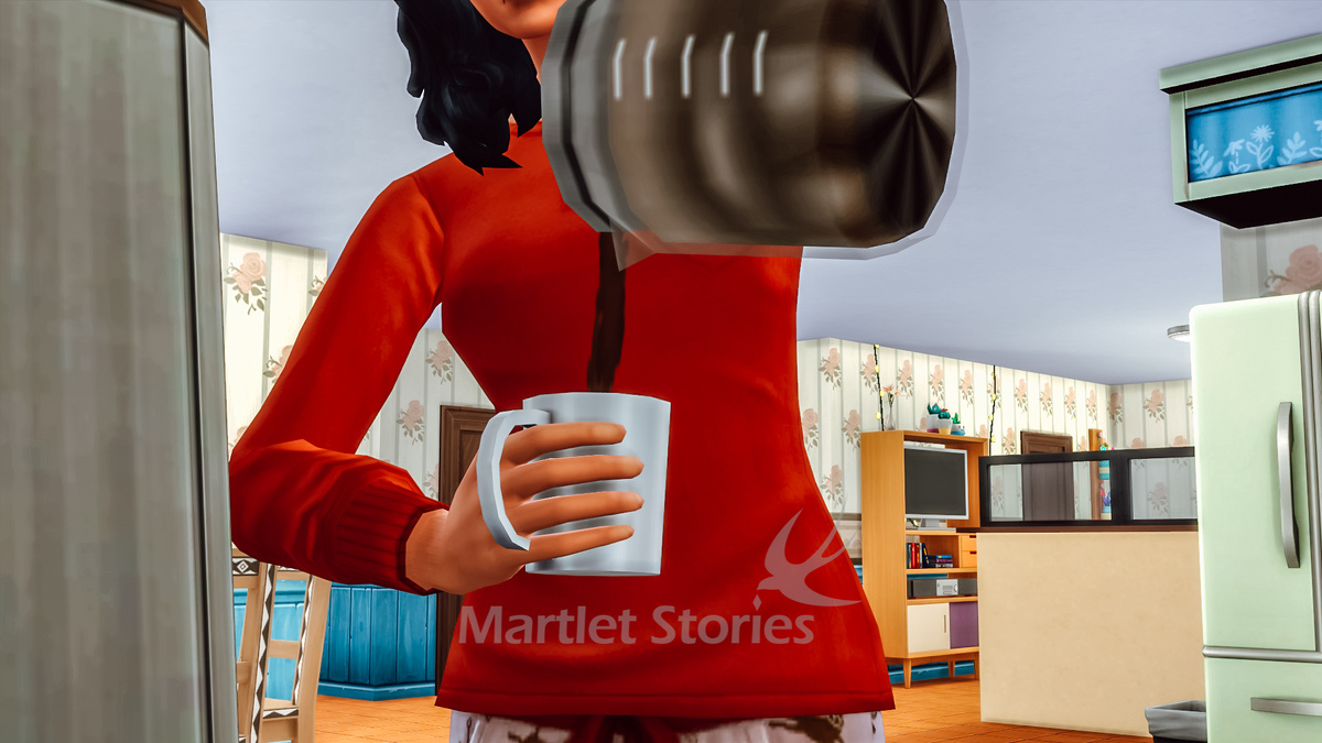-2-2