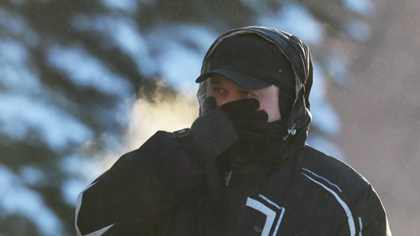   РИА Новости