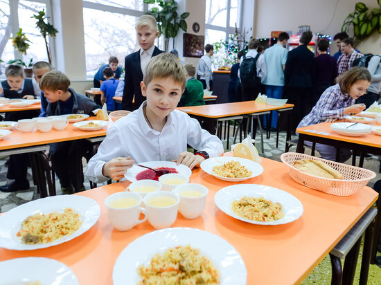     Фото Людмилы Ковалевой