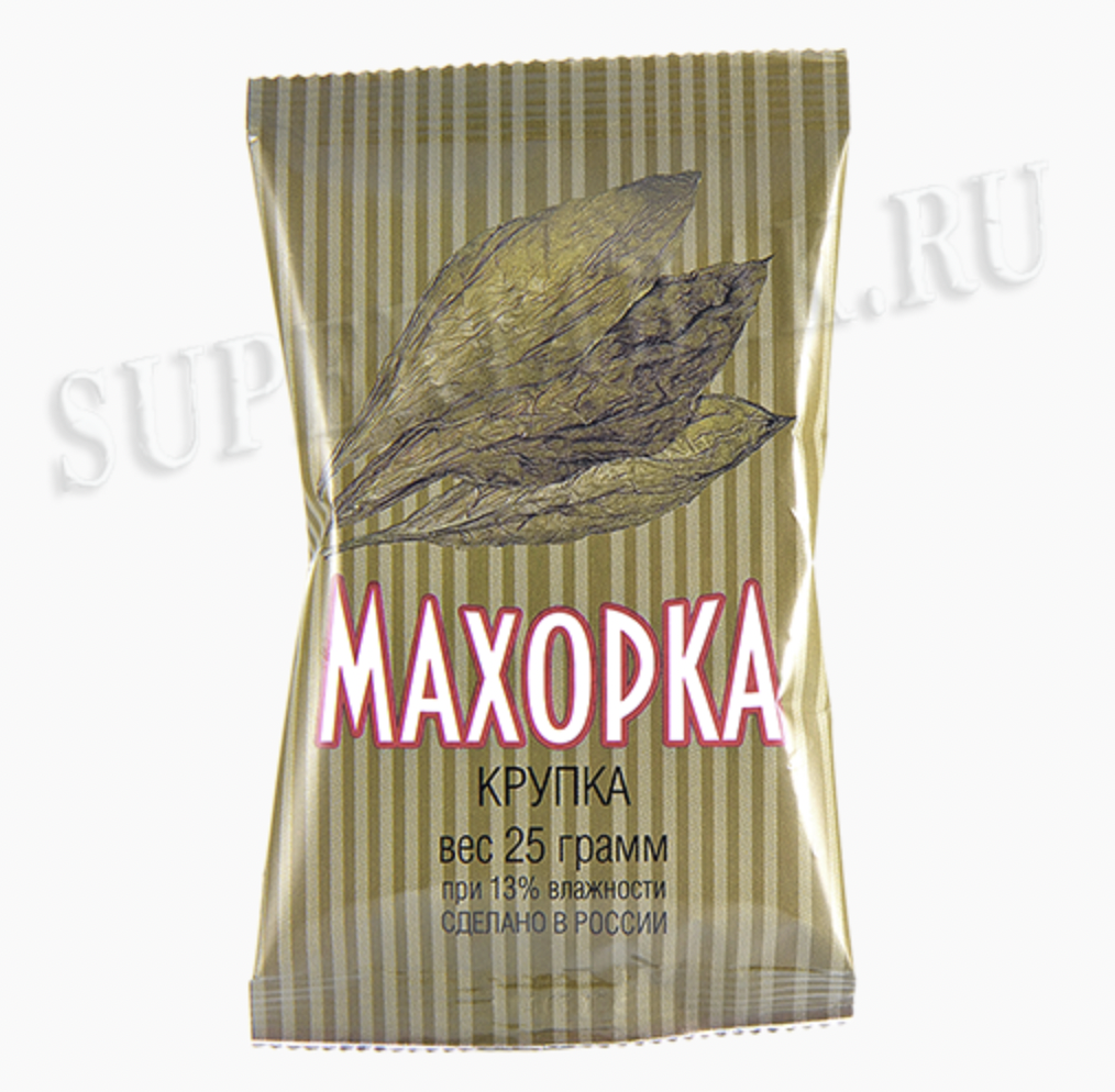 Сделай грамм. Махорка Московская 25гр. Махорка Московская zip-Lock 40 гр. Махорка 2 крупка 25 изготовитель. Махорка Советская 25гр (70шт/кор)