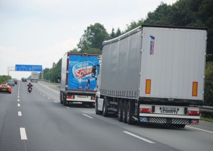 Фото: pxhere.com