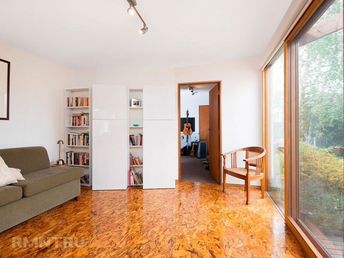   Фото bigfoto.name