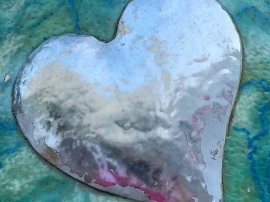     фото: МК в Туле