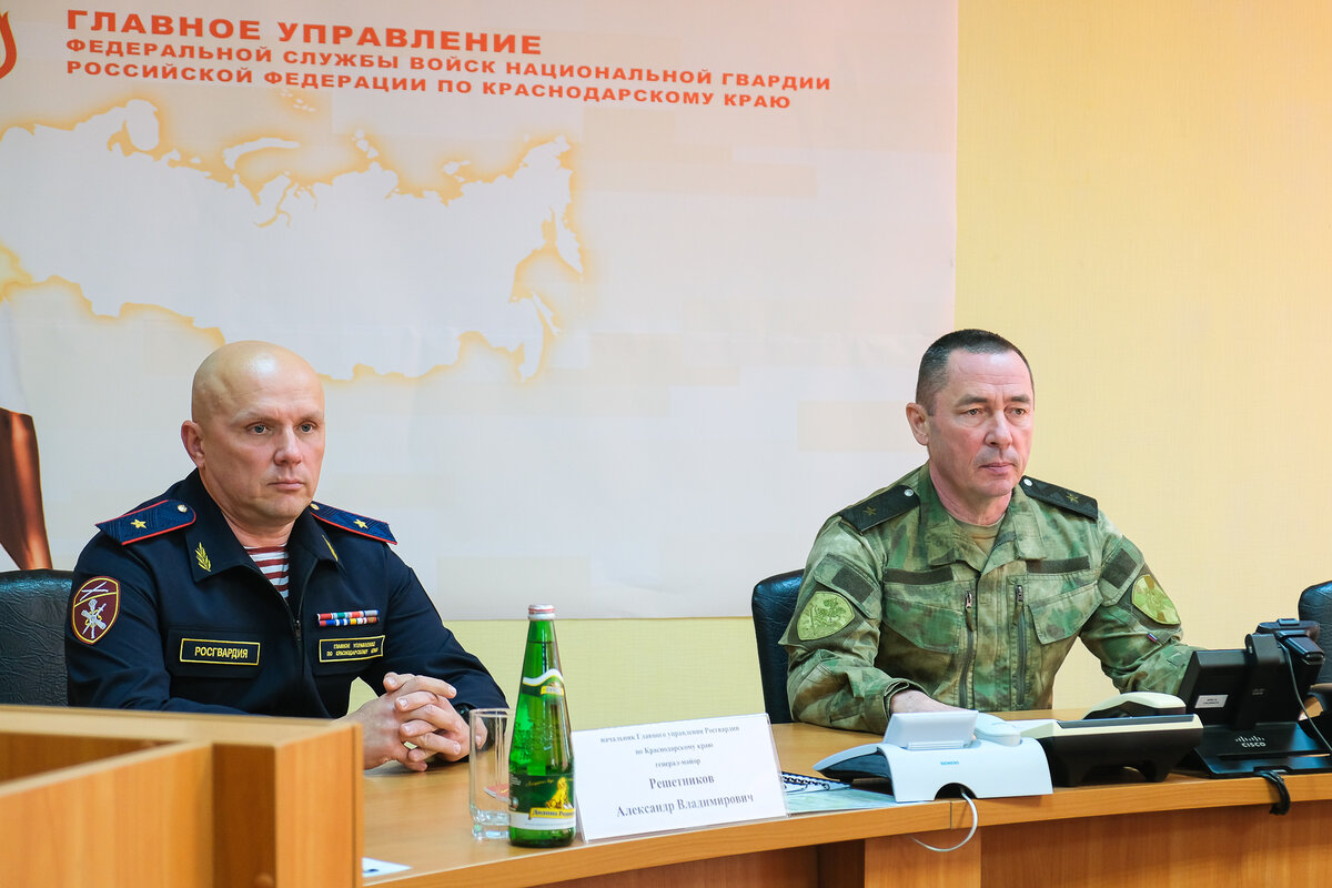 Росгвардия краснодарского. Росгвардия краснодарского. Росгвардия краснодарского. Краевое управление росгвардии краснодар. Начальник росгвардии по краснодарскому краю.