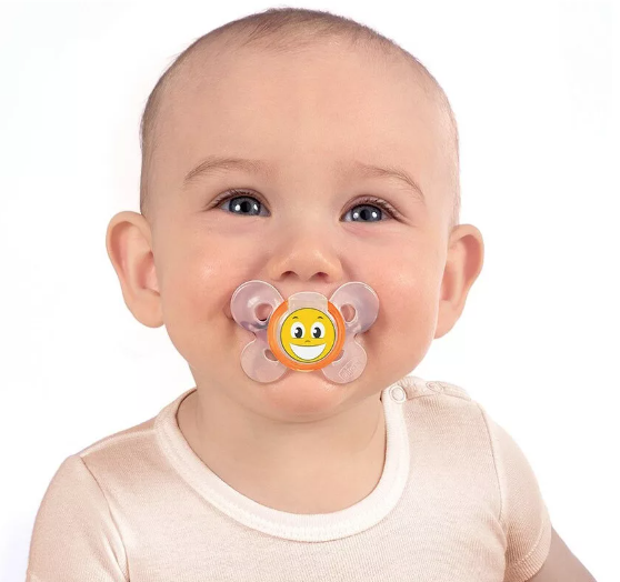 (Изображение взято из публичного источника.)