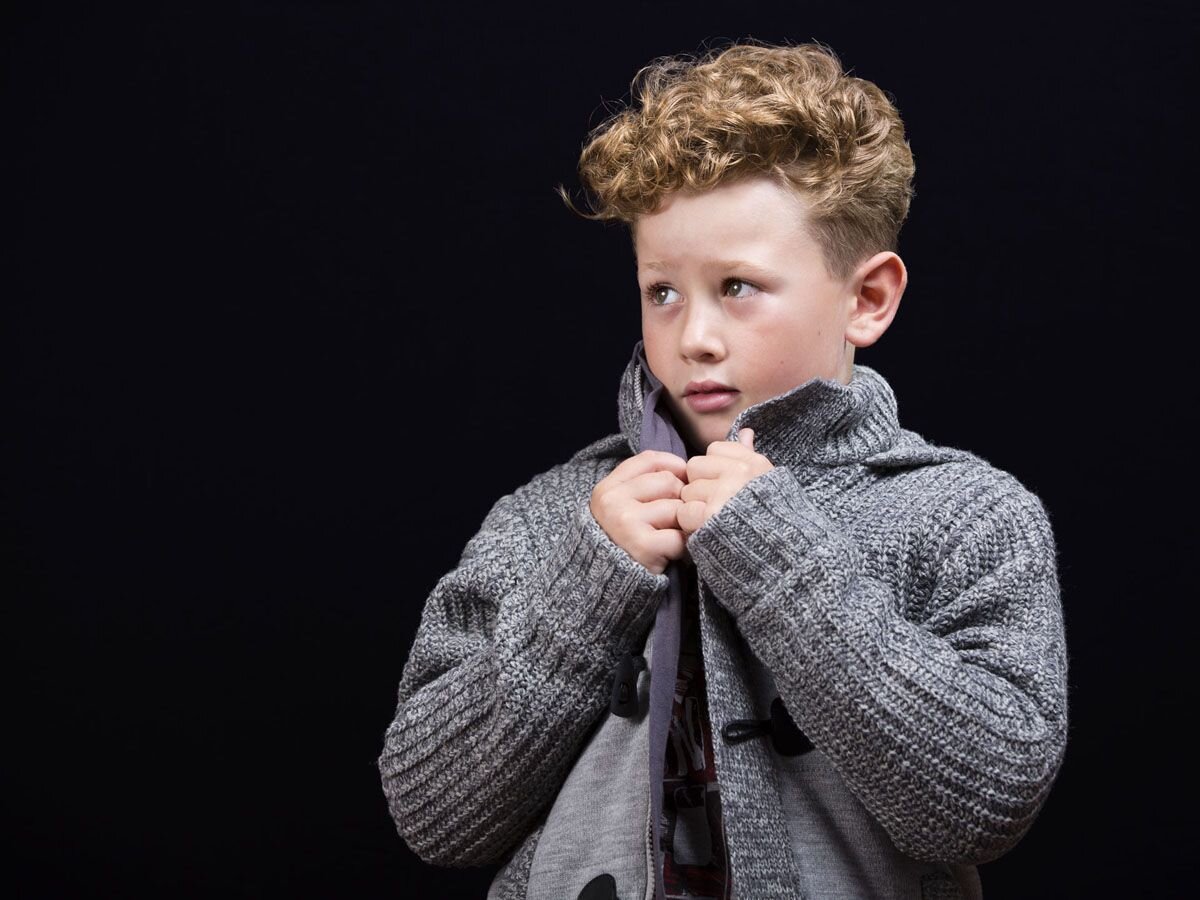 Фото из свободного доступа сети Интернет