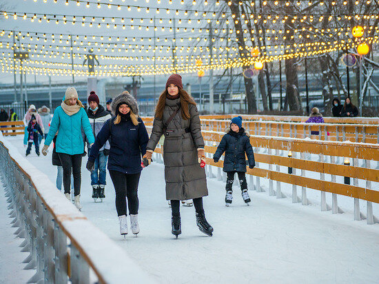     Фото: Дмиттрий Куткин.