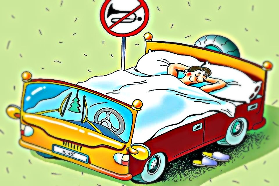 Изображение из открытых источников