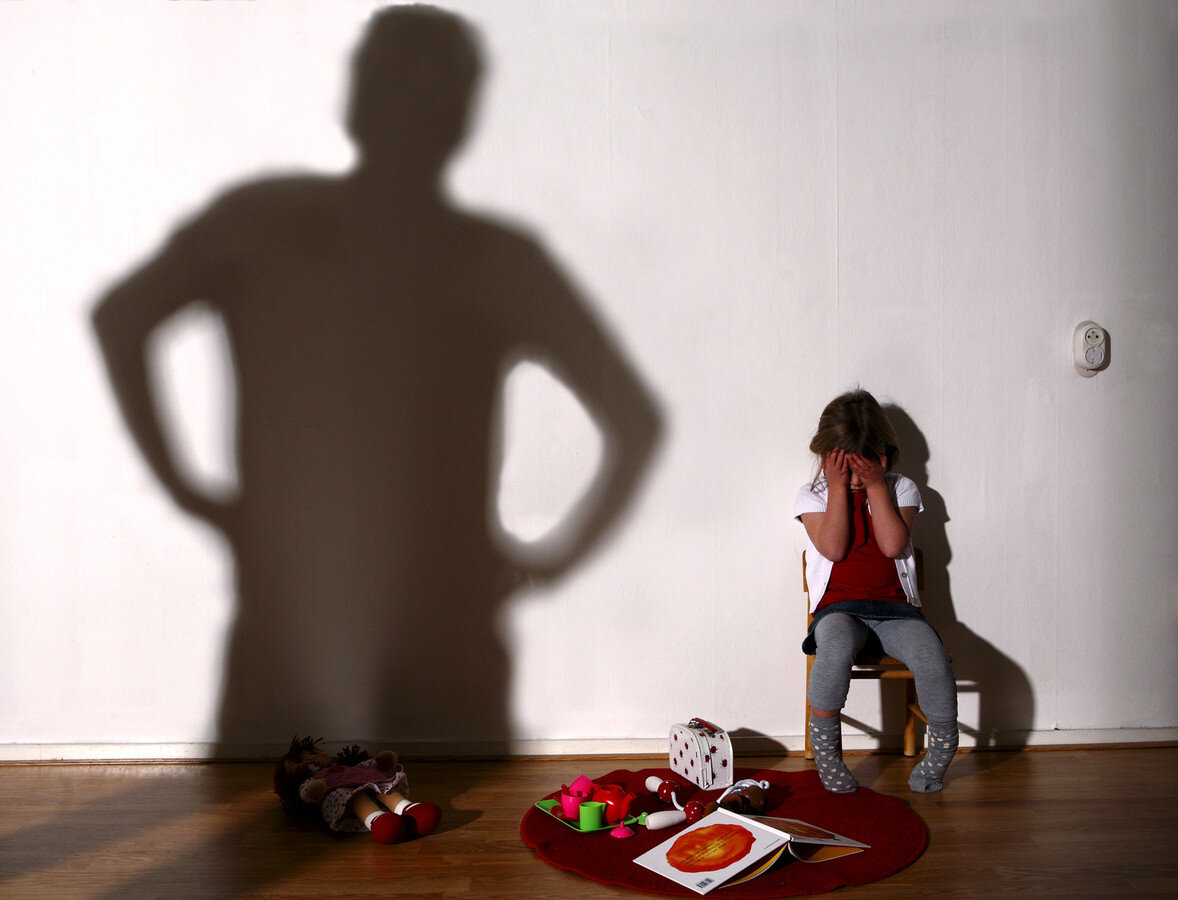 Изображение из открытого источника