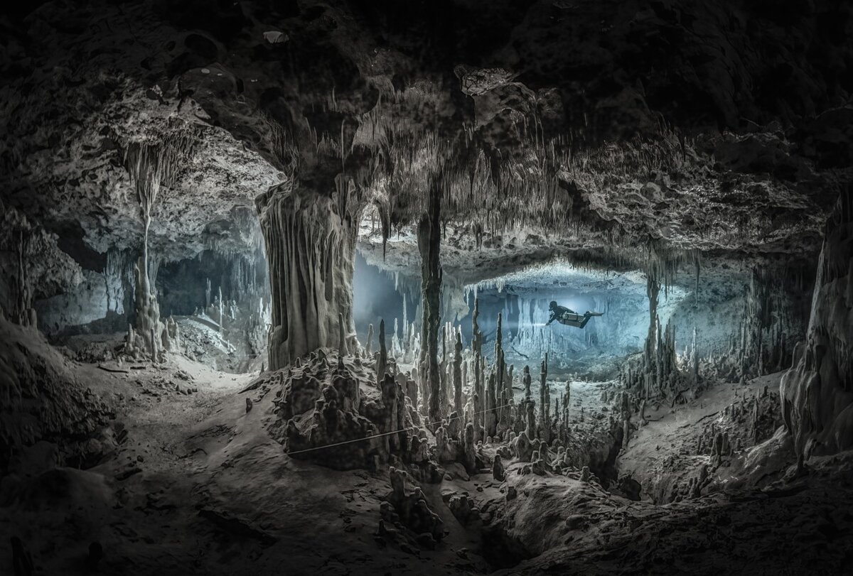 � Martin Broen (���) ������������ ������.������� ���������� ���� | International Landscape Photograph of the Year