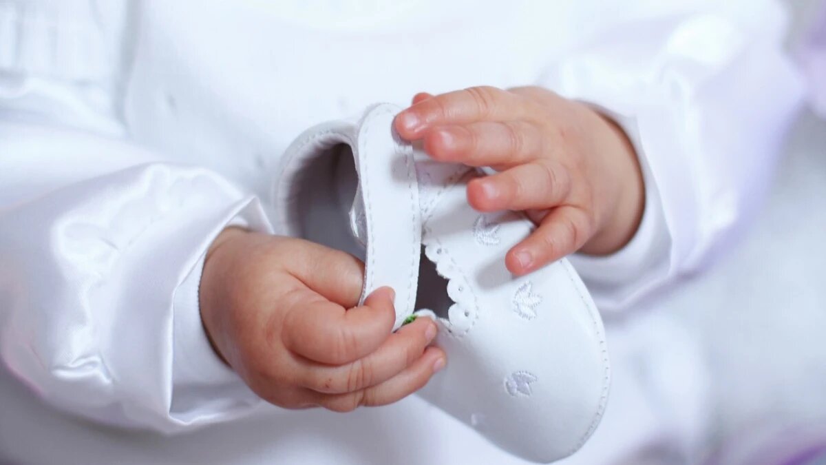 Фото: pxhere.com