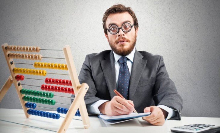 В Тверской области очень нужны банковские работники