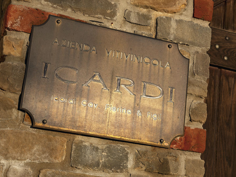 Фото: https://www.vinointorno.it/