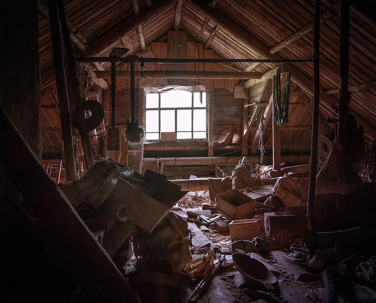 Фото из открытых источников.