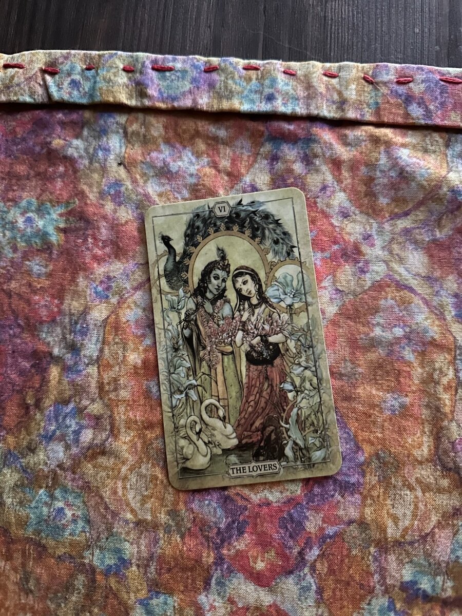 Фото из личной коллекции автора