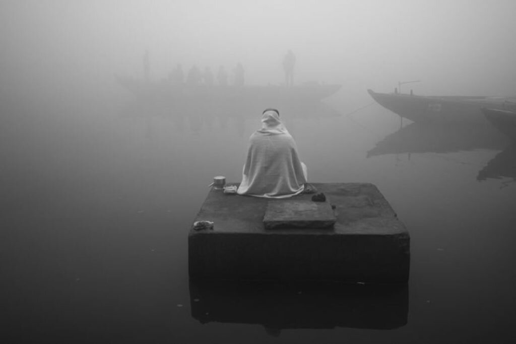    Фото: Pravin Tamang