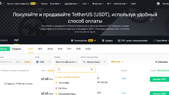 Как MetaMask: большой пошаговый гайд актуально для РФ, купить криптовалюту и хранить в кошельке.