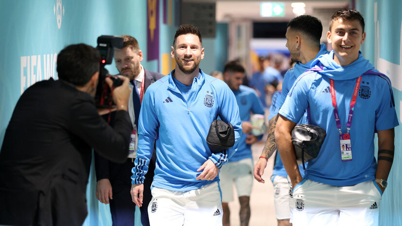   Gettyimages.ru Maja Hitij - FIFA/FIFA