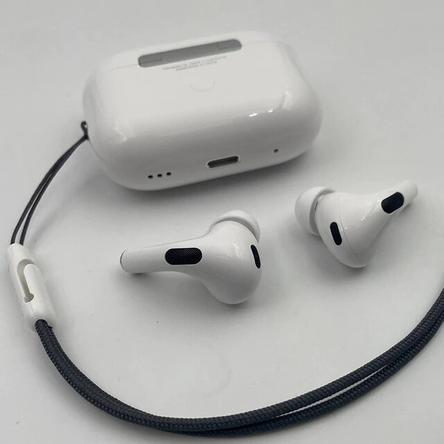 Apple AirPods Pro 2