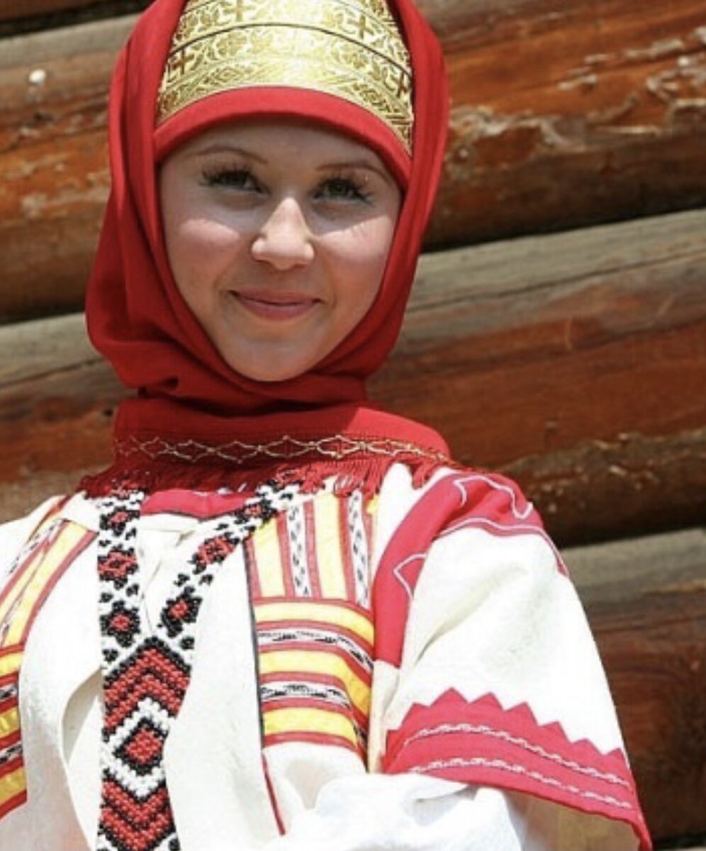 из свободных источников