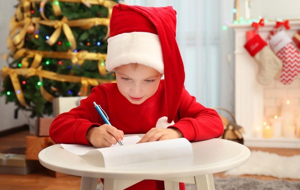 Источник: http://www.dom-dm.ru/